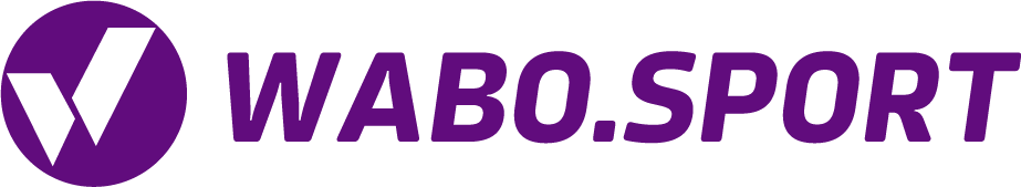 WABO.SPORT