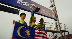 KTGP Nanning China Karting Together Grand Prix Highlights